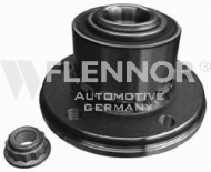 Комплект подшипника FLENNOR FR199902