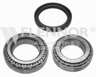 Комплект подшипника FLENNOR FR290151