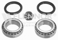 Комплект подшипника FLENNOR FR390029