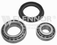 Комплект подшипника FLENNOR FR490111