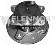 Комплект подшипника FLENNOR FR691724