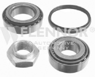 Комплект подшипника FLENNOR FR791475