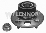 Комплект подшипника FLENNOR FR901421