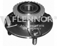 Комплект подшипника FLENNOR FR911868