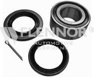 Комплект подшипника FLENNOR FR940338