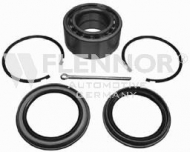 Комплект подшипника FLENNOR FR950537