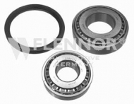 Комплект подшипника FLENNOR FR961522