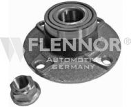 Комплект подшипника FLENNOR FR961606