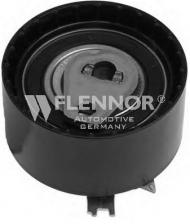 Ролик FLENNOR FS05919