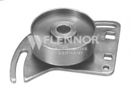 Ролик FLENNOR FS22909