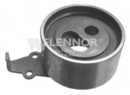 Ролик FLENNOR FS63993