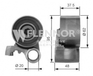 Ролик FLENNOR FS99295