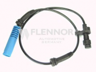 Датчик FLENNOR FSE51492