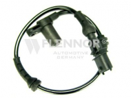 Датчик FLENNOR FSE51672