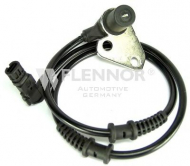 Датчик FLENNOR FSE51731