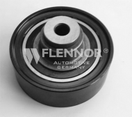 Ролик FLENNOR FU10029