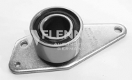 Ролик FLENNOR FU15090