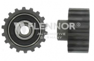 Ролик FLENNOR FU77991