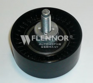 Ролик FLENNOR FU99511
