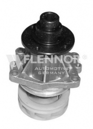 Насос FLENNOR FWP70155