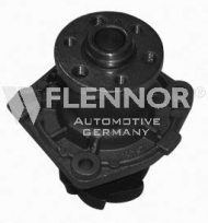 Насос FLENNOR FWP70408
