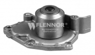 Насос FLENNOR FWP70741