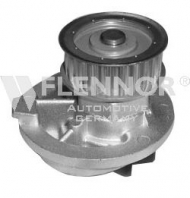 Насос FLENNOR FWP70758