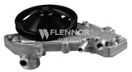 Насос FLENNOR FWP70838