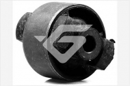 Подвеска HUTCHINSON 590150