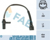 Датчик FAE 79123