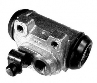 Цилиндр MGA C1683