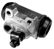 Цилиндр MGA C1684