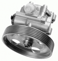 Насос ZF Parts 8001 754