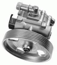 Насос ZF Parts 8001 756