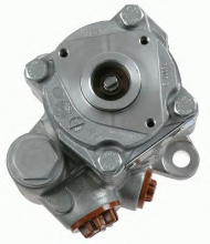 Насос ZF Parts 8001 113