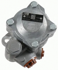 Насос ZF Parts 8001 517