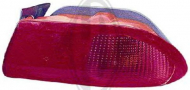 Фонарь DIEDERICHS 3051091