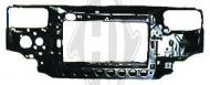 Обшивка DIEDERICHS 7820002