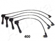 Комплект электропроводки ASHIKA 132-04-400
