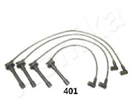 Комплект электропроводки ASHIKA 132-04-401