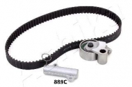 Ременный комплект ASHIKA KCT889C