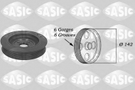Ременный шкив SASIC 5150H30