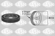 Ременный шкив SASIC 5150Q60
