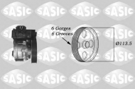 Насос SASIC 7070004