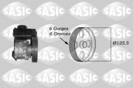 Насос SASIC 7070012