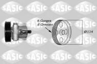 Насос SASIC 7070016