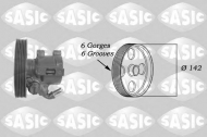 Насос SASIC 7070022