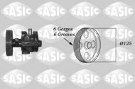 Насос SASIC 7074003
