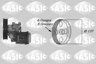 Насос SASIC 7076017
