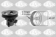 Насос SASIC 7076033